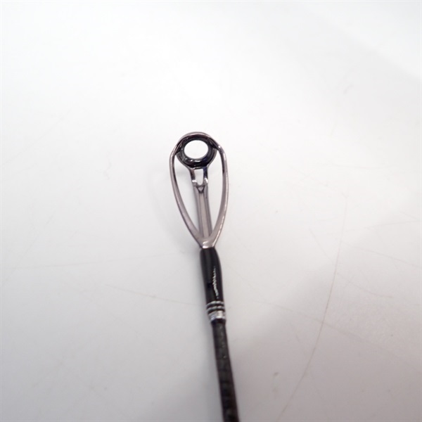 ２１グラップラーＢＢタイプＬＪＳ６３－３